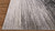 2' X 3' Black And Dark Gray Abstract Stain Resistant Area Rug