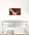 16" x 20" Pinky Swear Friendship Promise Canvas Unframed Wall Art