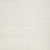 9' X 12' Cream Geometric Area Rug
