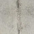6' X 7' Gray Cowhide Hand Tufted Area Rug