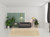 8' X 11' Gold And Ivory Geometric Area Rug