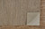 5' X 8' Tan And Gray Hand Woven Area Rug