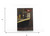 1912 RMS Titanic 3D Front Bow Painting