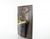 1912 RMS Titanic 3D Front Bow Painting