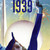 New York 1939 World's Fair Vintage Travel Unframed Print Wall Art Paper Decor