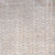 5' X 7' Gray and Yellow Chevron Non Skid Area Rug