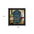 Leftover Wine Black Framed Print Wall Art