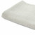 Gray Woven Cotton Herringbone Throw Blanket - 606114787822
