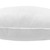 26" White Throw Pillow Insert
