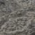 Homeroots Home Decor 8' x 10' Brown Medallion Power Loom Area Rug