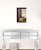 What I love Most 4 Black Framed Print Kitchen Wall Art