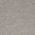 4' X 6' Gray Geometric Power Loom Non Skid Area Rug