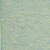 8' X 10' Blue And Green Indoor Outdoor Area Rug
