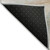 5' X 8' Beige And Green Abstract Washable Indoor Outdoor Area Rug