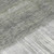 5' X 8' Fern Green And Gray Abstract Washable Indoor Outdoor Area Rug