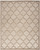 8' X 10' Beige Indoor Outdoor Area Rug - Beige