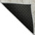 3' X 5' Beige And Ivory Ogee Washable Indoor Outdoor Area Rug