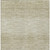 5' X 8' Khaki And Beige Abstract Washable Indoor Outdoor Area Rug