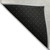 3' X 5' Beige And Brown Geometric Washable Indoor Outdoor Area Rug - Beige, Brown