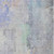 3' X 5' Purple Abstract Washable Indoor Outdoor Area Rug
