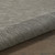 3' X 5' Charcoal And Ivory Indoor Outdoor Area Rug