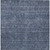 5' X 8' Navy Blue And Ivory Geometric Washable Indoor Outdoor Area Rug Transitional Style - Navy Blue, Ivory Color