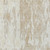 5' X 8' Beige And Ivory Abstract Washable Indoor Outdoor Area Rug Transitional Style - Beige, Ivory Color