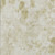 5' X 8' Khaki Beige And Tan Floral Washable Indoor Outdoor Area Rug