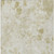 5' X 8' Khaki Beige And Tan Floral Washable Indoor Outdoor Area Rug