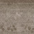 5' X 8' Taupe And Beige Floral Washable Indoor Outdoor Area Rug - Taupe, Beige