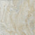 3' X 5' Beige And Silver Abstract Washable Indoor Outdoor Area Rug