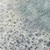 2' X 3' Ivory Abstract Washable Non Skid Indoor Outdoor Area Rug