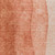 3' X 5' Red Copper And Terra Cotta Ombre Washable Indoor Outdoor Area Rug