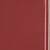 8' X 10' Brick Red And Ivory Indoor Outdoor Area Rug