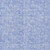 3' X 5' Denim Blue And Ivory Floral Washable Indoor Outdoor Area Rug