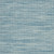 12' Aqua Power Loom Runner Rug