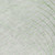 5' X 8' Artichoke Green And Silver Abstract Washable Indoor Outdoor Area Rug