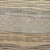 3' X 5' Taupe Brown And Beige Striped Washable Indoor Outdoor Area Rug