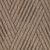 8' X 10' Beige Geometric Stain Resistant Indoor Outdoor Area Rug