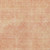 3' X 5' Peach Washable Indoor Outdoor Area Rug
