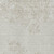 5' X 8' Beige Tan And Ivory Floral Washable Indoor Outdoor Area Rug