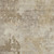 5' X 8' Tan And Beige Abstract Washable Indoor Outdoor Area Rug - Tan, Beige