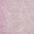 5' X 8' Pink And Ivory Abstract Washable Indoor Outdoor Area Rug