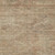 5' X 8' Beige And Taupe Aztec Washable Indoor Outdoor Area Rug