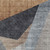 5' X 8' Taupe Beige And Gray Abstract Washable Indoor Outdoor Area Rug - 606114945635
