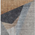 5' X 8' Taupe Beige And Gray Abstract Washable Indoor Outdoor Area Rug - 606114945635