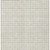 5' X 8' Ivory And Beige Geometric Washable Indoor Outdoor Area Rug Transitional Style - Ivory, Beige Color
