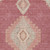3' X 5' Blush Gray And Beige Oriental Washable Indoor Outdoor Area Rug - 608219062446