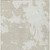 5' X 8' Beige And Ivory Abstract Washable Indoor Outdoor Area Rug - Beige, Ivory