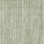 3' X 5' Green And Ivory Striped Washable Indoor Outdoor Area Rug Transitional Style - Green, Ivory Color